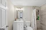 224 Tinsley Street - Photo 36