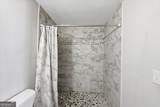 224 Tinsley Street - Photo 37