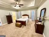 131 Oak Point Avenue - Photo 15