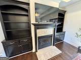 131 Oak Point Avenue - Photo 7