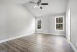 101 Finnigan Drive - Photo 16