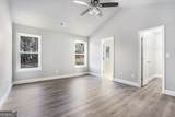 101 Finnigan Drive - Photo 18