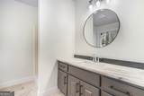 101 Finnigan Drive - Photo 21