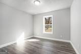 101 Finnigan Drive - Photo 23