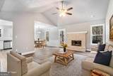 101 Finnigan Drive - Photo 6
