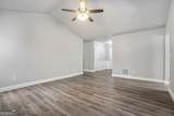 101 Finnigan Drive - Photo 8