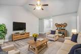 101 Finnigan Drive - Photo 9