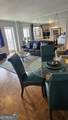 300 Peachtree Street - Photo 10