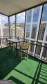 300 Peachtree Street - Photo 20