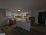 546 Hargrove Lake Road - Photo 2