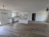 546 Hargrove Lake Road - Photo 3