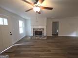 546 Hargrove Lake Road - Photo 4
