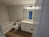 546 Hargrove Lake Road - Photo 5