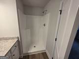 546 Hargrove Lake Road - Photo 6