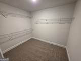 546 Hargrove Lake Road - Photo 7