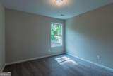 108 Jeffrey Lane - Photo 18