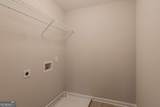 108 Jeffrey Lane - Photo 19