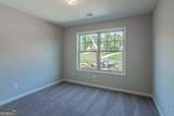 108 Jeffrey Lane - Photo 20