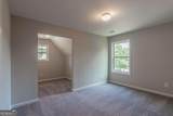108 Jeffrey Lane - Photo 23