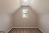 108 Jeffrey Lane - Photo 24