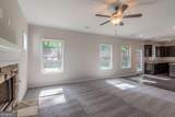 108 Jeffrey Lane - Photo 5