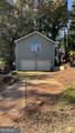 4181 Danforth Road - Photo 1