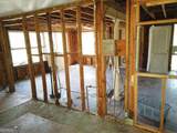 4181 Danforth Road - Photo 2