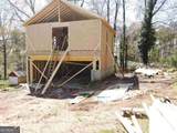 4181 Danforth Road - Photo 3