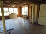 4181 Danforth Road - Photo 4
