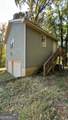 4181 Danforth Road - Photo 5