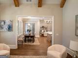 201 Westminster Drive - Photo 29