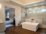201 Westminster Drive - Photo 36