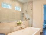 201 Westminster Drive - Photo 38