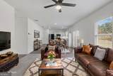 300 Hyde Park - Photo 10