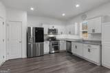 300 Hyde Park - Photo 11
