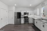 300 Hyde Park - Photo 12