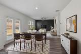 300 Hyde Park - Photo 13