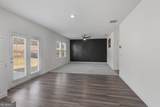 300 Hyde Park - Photo 14
