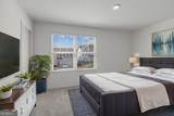 300 Hyde Park - Photo 15