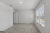 300 Hyde Park - Photo 17