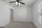 300 Hyde Park - Photo 18