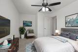 300 Hyde Park - Photo 20