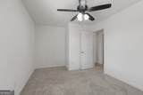 300 Hyde Park - Photo 22