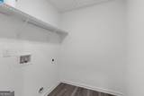 300 Hyde Park - Photo 23