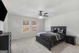 300 Hyde Park - Photo 24