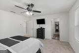 300 Hyde Park - Photo 25
