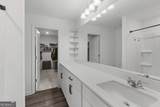 300 Hyde Park - Photo 27