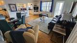 300 Peachtree Street - Photo 1