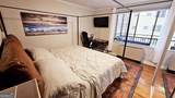 300 Peachtree - Photo 11