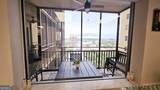300 Peachtree - Photo 16